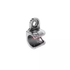 Thule Axle gyermekhordozó kerékpáros adapter gyorszárhoz 20100796