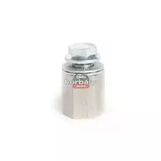 Thule Sram Spectro adapter 20110722 Thule Sram Spectro adapter 20110722