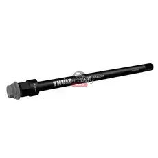 Thule gyermekhordozó kerékpáros adapter M12 x 1.75 20100799
