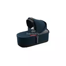 Thule Sleek mózeskosár 11000104 Kék