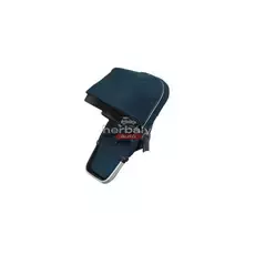 Thule Sleek testvér ülés 11000204 Kék
