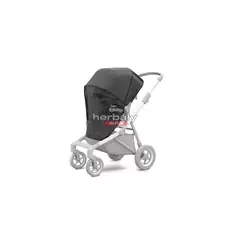 Thule Sleek védőháló 11000309