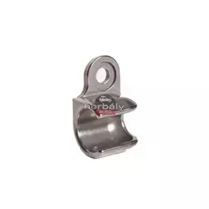 Thule gyermekszállitó csatlakozó 20110720 Thule gyermekszállitó csatlakozó 20110720