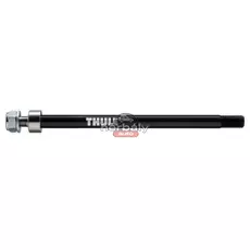 Thule gyermekhordozó kerékpáros adapter M12 x 1.5 20110730