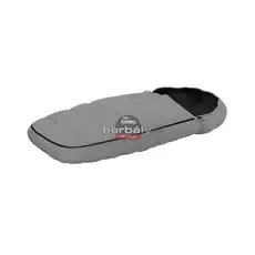Thule Sleek pólya 11000303 Világos szürke