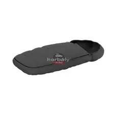 Thule Sleek pólya 11000305 Sötét szürke