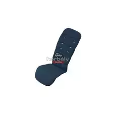Thule Spring babakocsi ülésbélés, sötét kék 11000320