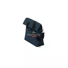 Thule Sleek pelenkázó táska 11000315 Kék