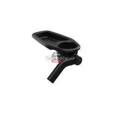 Thule Sleek Snack tartó 11000302 Thule Sleek Snack tartó 11000302