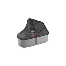 Thule Sleek mózes kosár védő háló 11000310