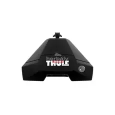 Thule Evo 7105 csomagtartó talp