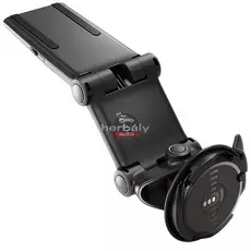 Bury PowerFlex tartókar Bury PowerFlex tartókar