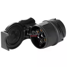 Thule 9907 csatlakozó adapter Thule 9907 csatlakozó adapter