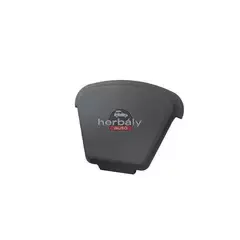 Thule RideAlong Mini 100406 kerékpáros gyerekülés párna