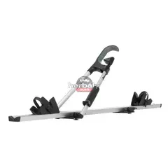 Atera GIRO AF+ 082227 kerékpártartó tetőre