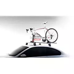 Atera GIRO Speed 082221 kerékpártartó tetőre