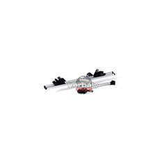 Atera 22610 kerékpártartó adapter plusz 1 kerékpárhoz