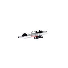 Atera 22611 kerékpártartó adapter plusz 1 kerékpárhoz