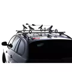 Atera 089033 kajakszállító