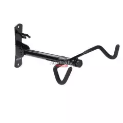 BBB Wallmount fali kerékpártartó
