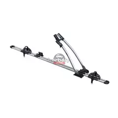 Thule FreeRide 532 kerékpártartó tetőre
