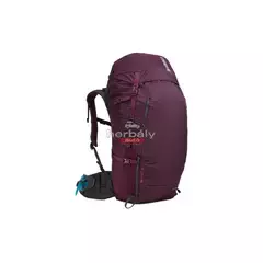 Thule Alltrail 3203535 női túrahátizsák 45L, lila