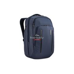 Thule Crossover 2 3203836 hátizsák 30 L,sötétkék