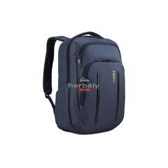 Thule Crossover 2 3203839 hátizsák 20 L,sötétkék