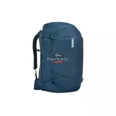 Thule Landmark 3203724 női hátizsák 40L, kék