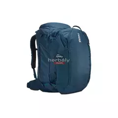 Thule Landmark 3203728 női hátizsák 60L, kék
