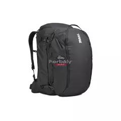 Thule Landmark 3203726 férfi hátizsák 60L, fekete