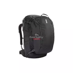 Thule Landmark 3203730 férfi hátizsák 70L, fekete
