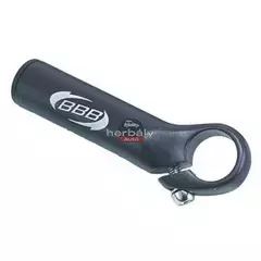 BBB TrailMonkey BBE-01 kormányszarv egyenes