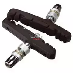 BBB TriStop BBS-16 féksaru kerékpárhoz