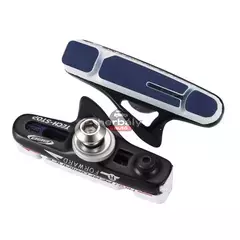 BBB BBS-22HP féksaru kerékpárhoz TechStop fekete