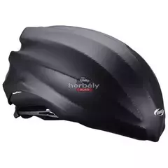 BBB HelmetShield BHE-76 esővédő kerékpáros sisakhoz