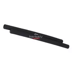 BBB MultiFoam BHG-27 markolat kerékpárhoz