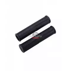 BBB Cruiser BHG-91 markolat kerékpárhoz