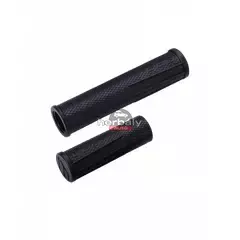 BBB Cruiser BHG-92 markolat kerékpárhoz