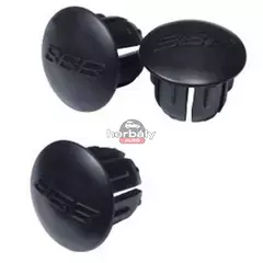 BBB Candy BHT-91S kormányvégdugó 