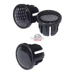 BBB Candy BHT-92S kormányvégdugó 