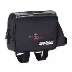 BBB BSB-16 kerékpáros táska felső vázcsőre TopPack