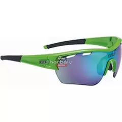 BBB Select XL BSG-55 kerékpáros szemüveg