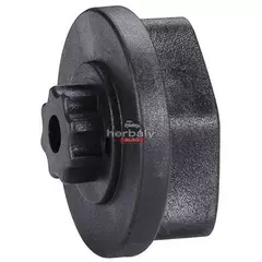 BBB CrankGrip BTL-102 hajtókar HollowTech II. középcsapágyakhoz