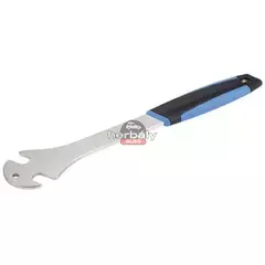 BBB Hi-Torque BTL-10D kerékpáros pedálkulcs