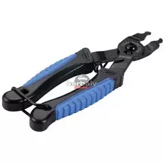 BBB LinkFix BTL-77 patentszem nyitó