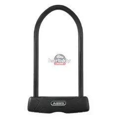 ABUS GRANIT AB11253 U-lakat