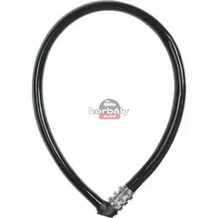 ABUS Kids AB12817 kábel lakat