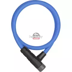 ABUS Primo Color AB16511 kábel lakat