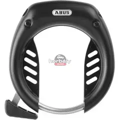 Abus Shield AB39695 patkó lakat